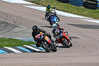 enduro-digital-images;event-digital-images;eventdigitalimages;lydden-hill;lydden-no-limits-trackday;lydden-photographs;lydden-trackday-photographs;no-limits-trackdays;peter-wileman-photography;racing-digital-images;trackday-digital-images;trackday-photos